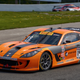 Illustration for article titled Photodump: Pirelli World Challenge @ CTMP